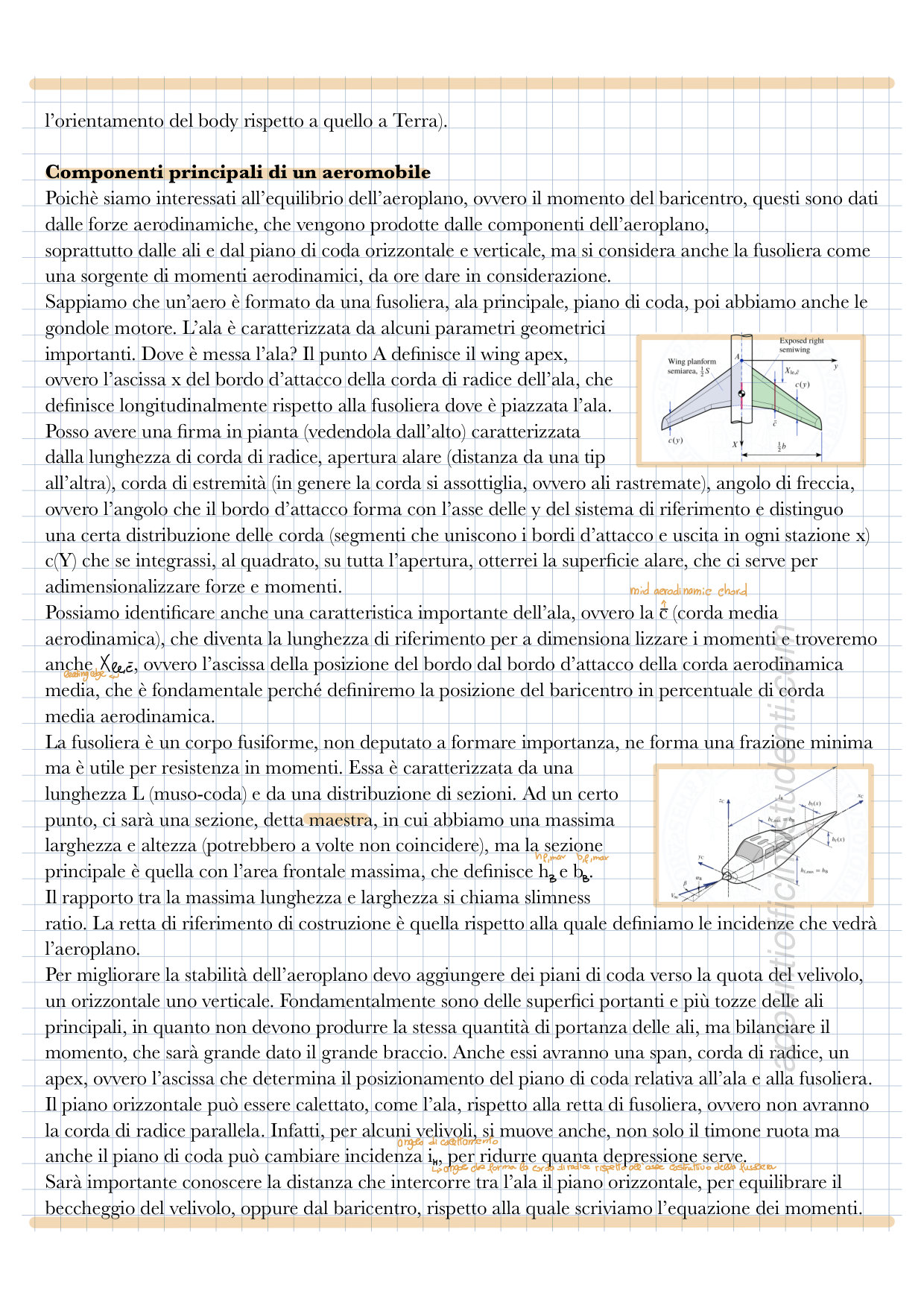 15740 Pagina 2