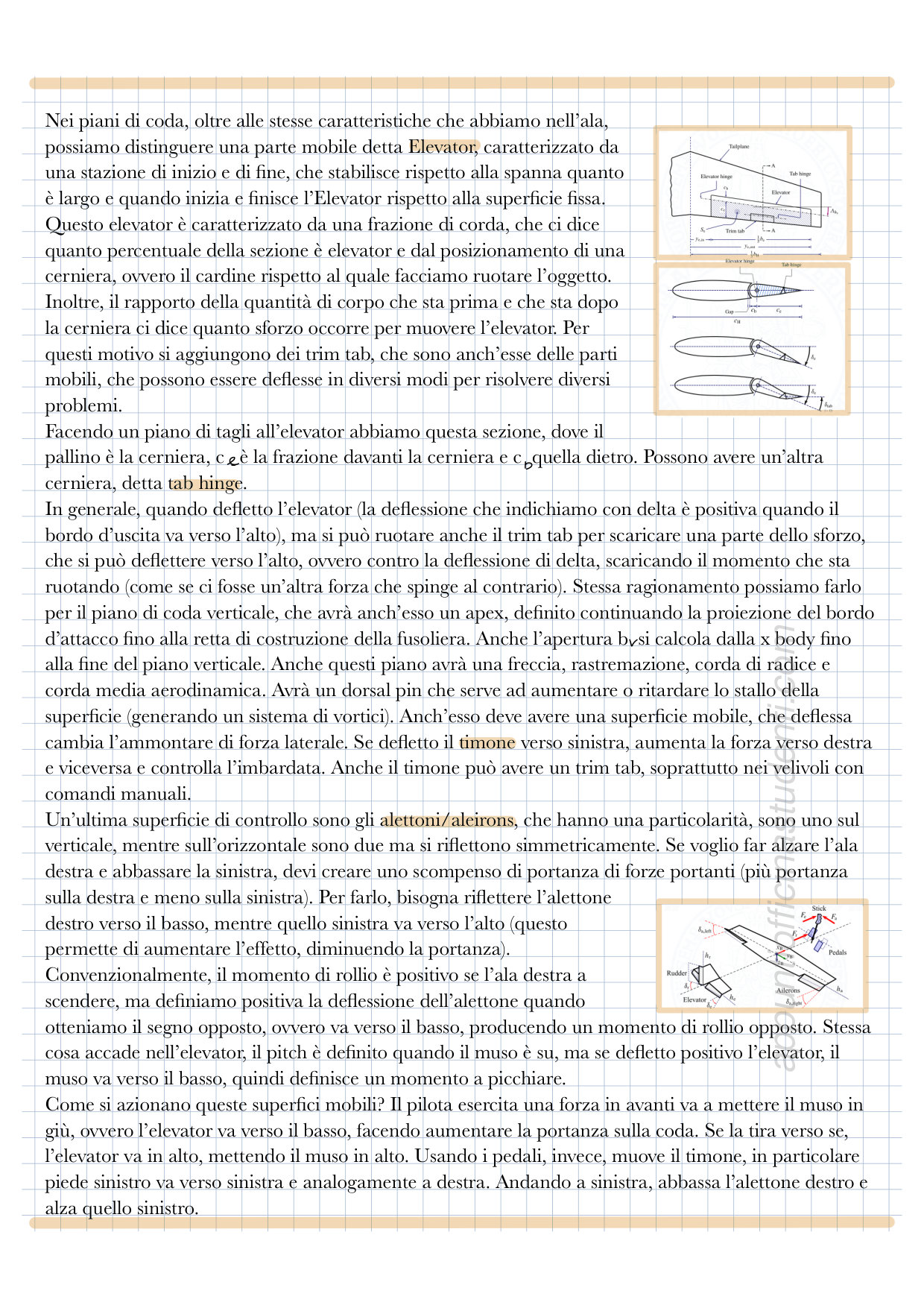 15740 Pagina 3