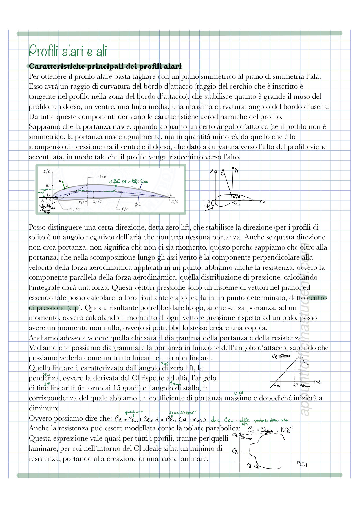 15740 Pagina 4