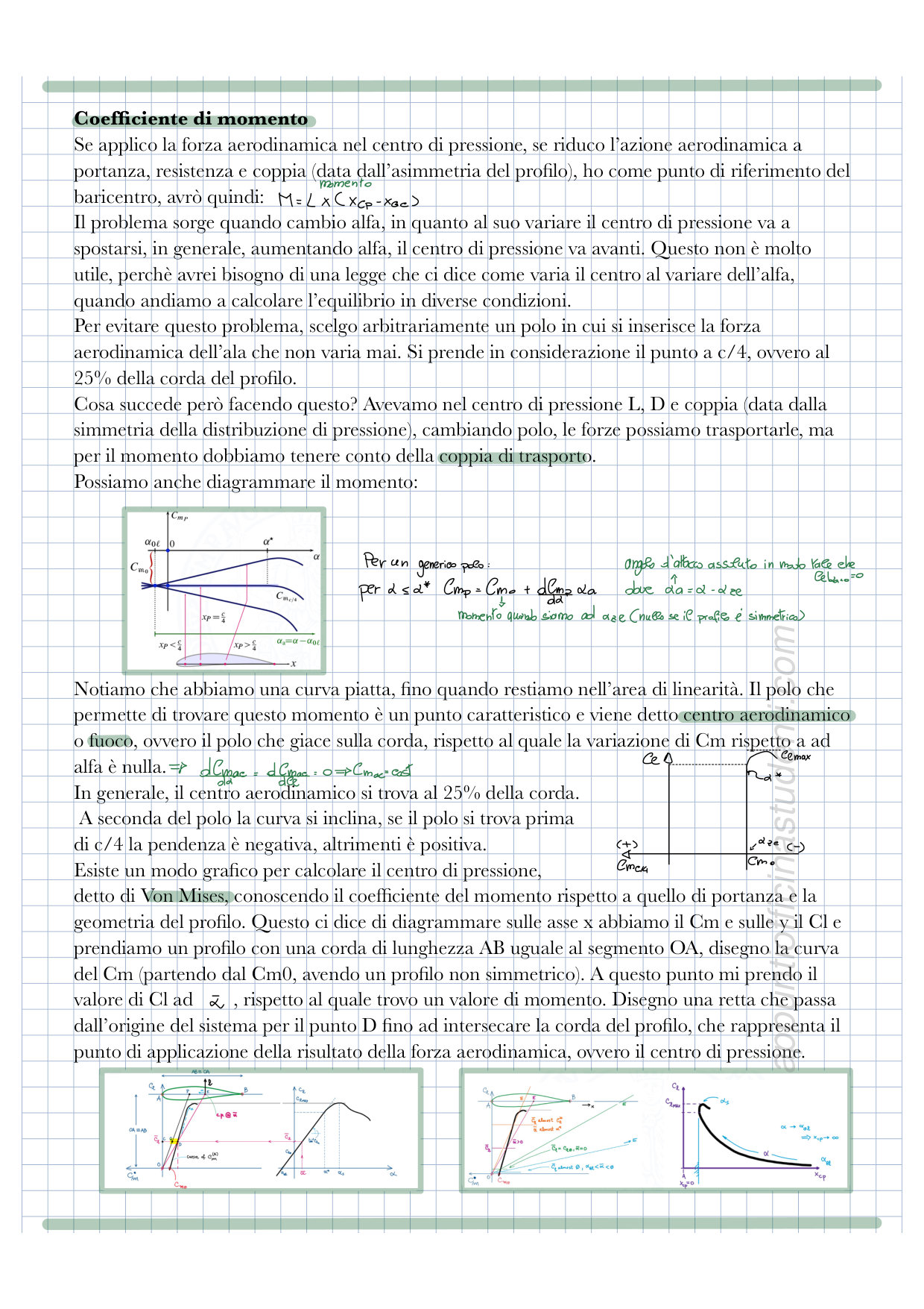 15740 Pagina 5