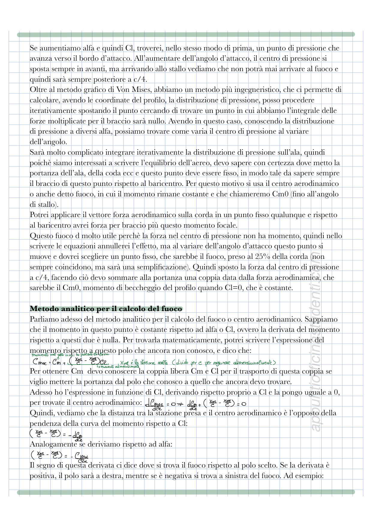 15740 Pagina 6