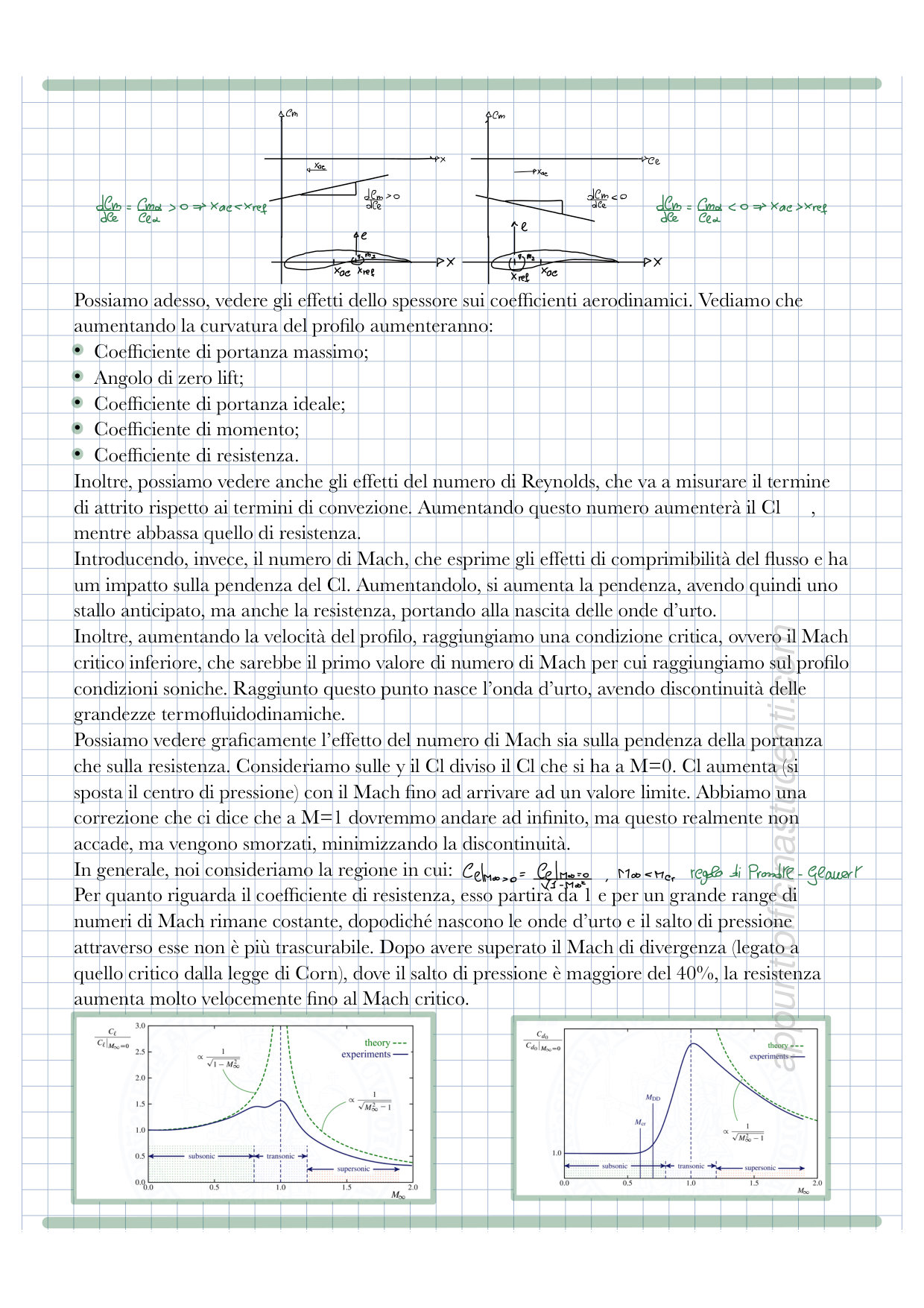 15740 Pagina 7