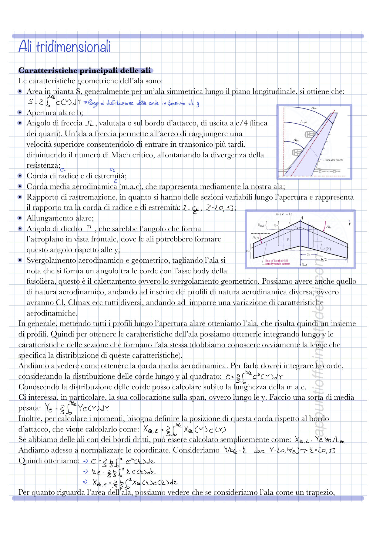 15740 Pagina 8