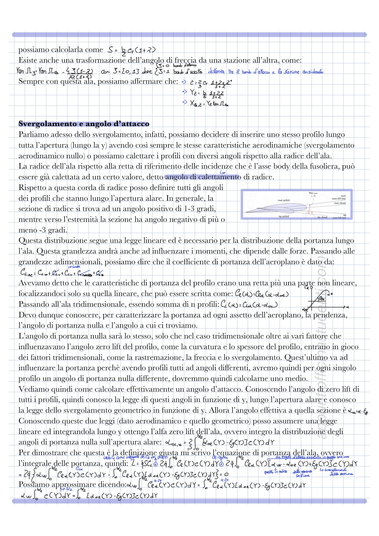 15740 Pagina 9