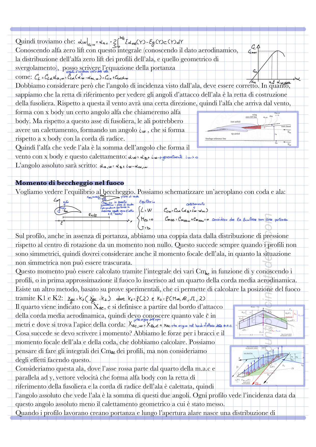 15740 Pagina 10