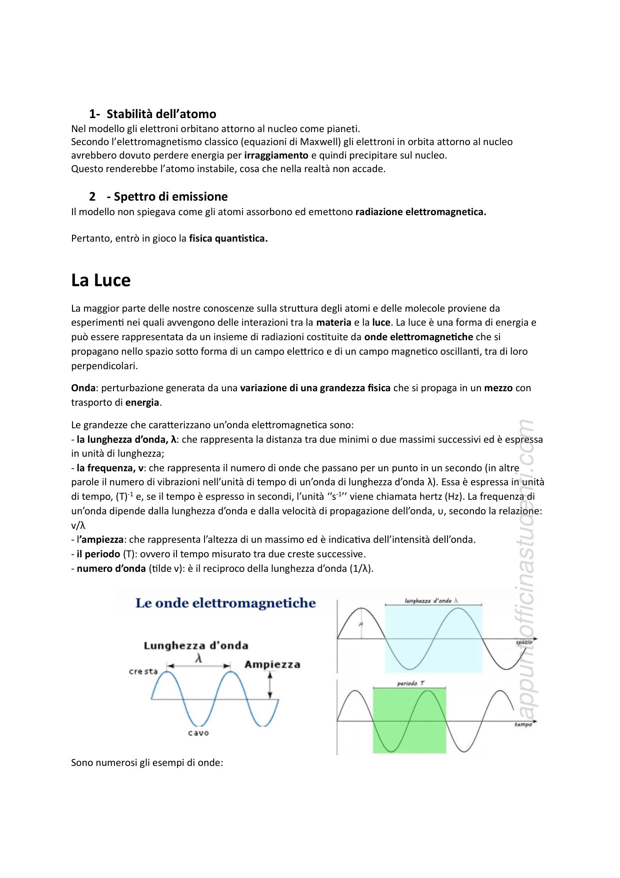 15745 Pagina 2