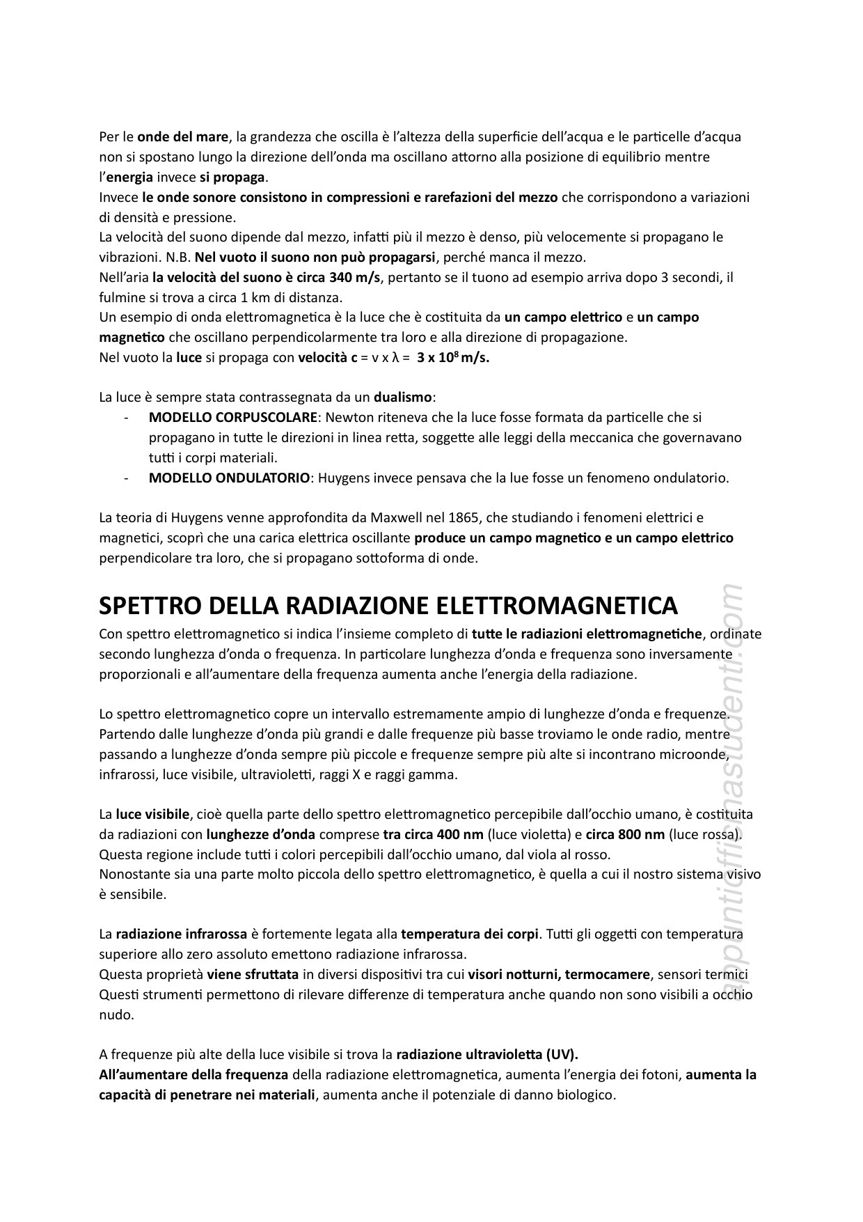 15745 Pagina 3