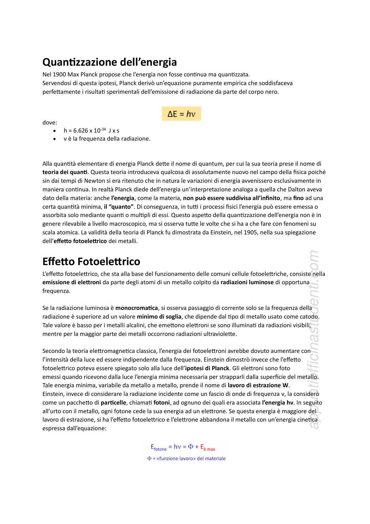 15745 Pagina 6