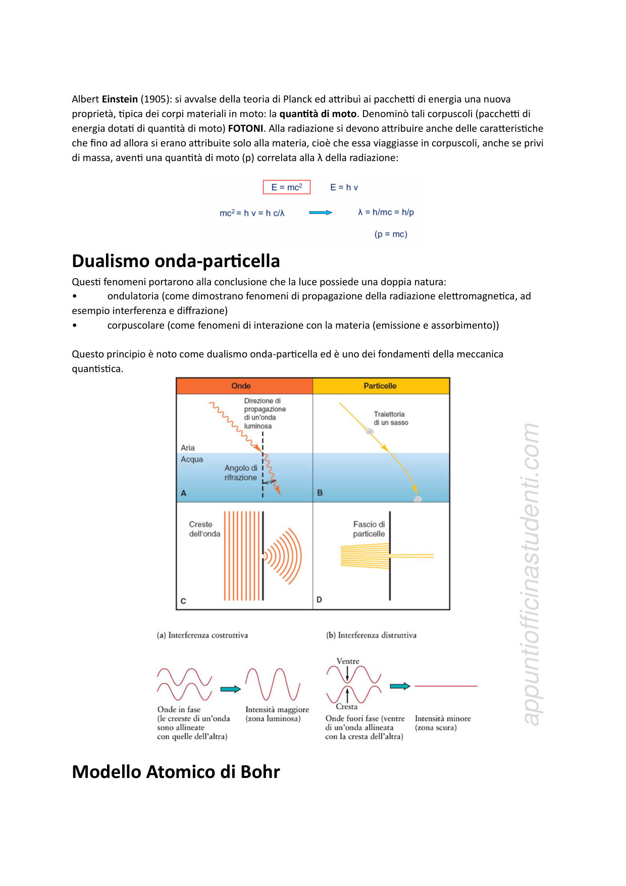 15745 Pagina 7