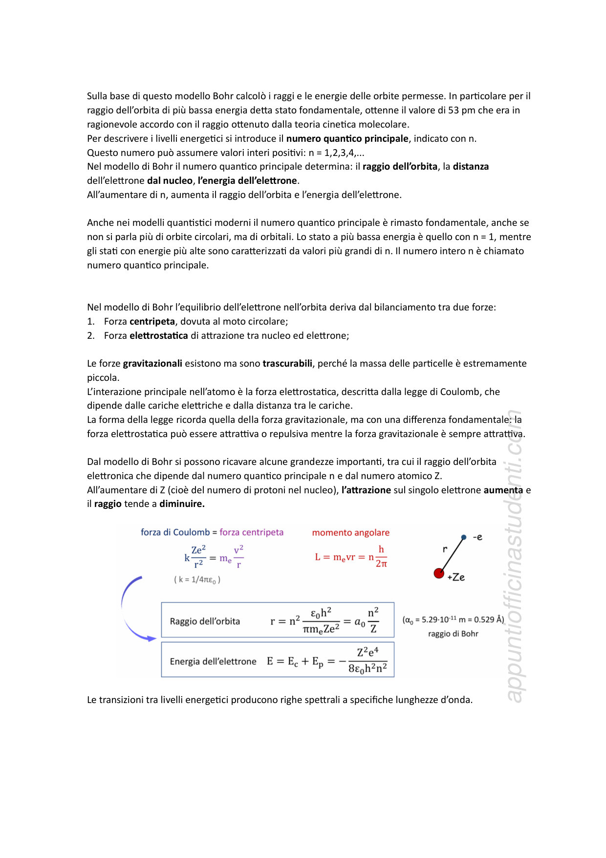 15745 Pagina 9