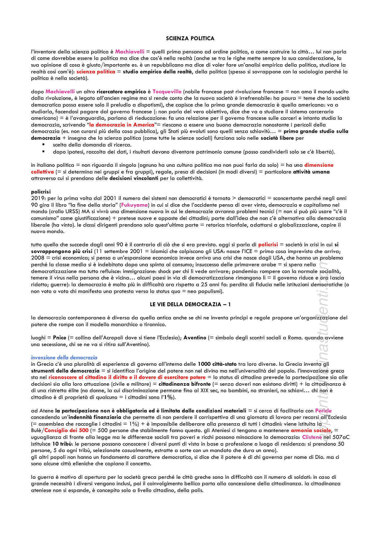 61140 Pagina 1