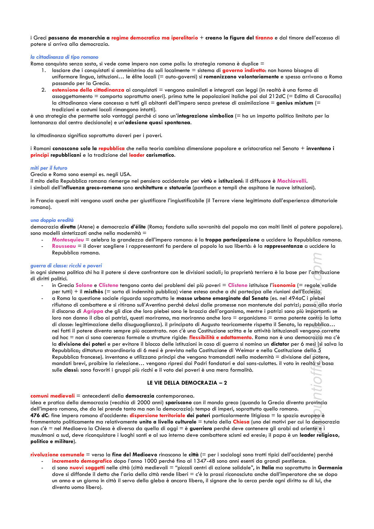 61140 Pagina 2