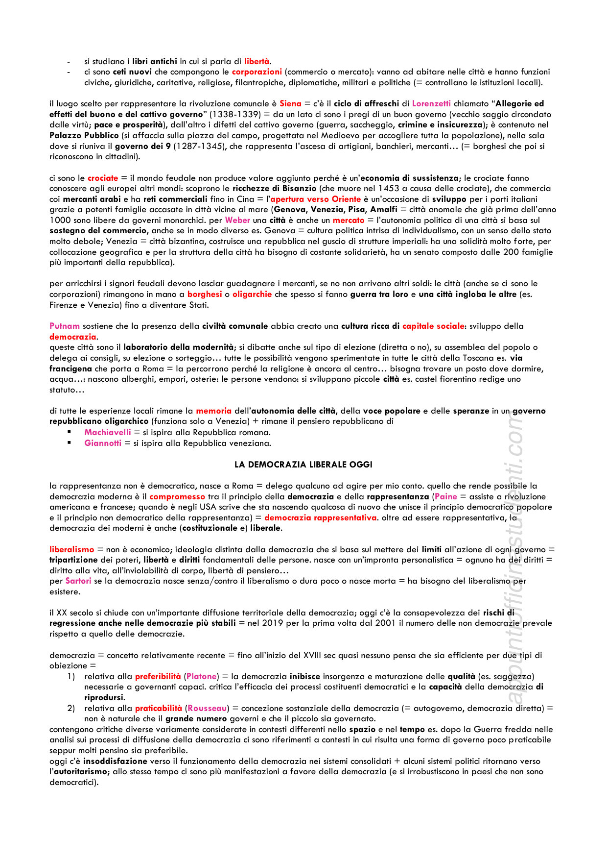 61140 Pagina 3