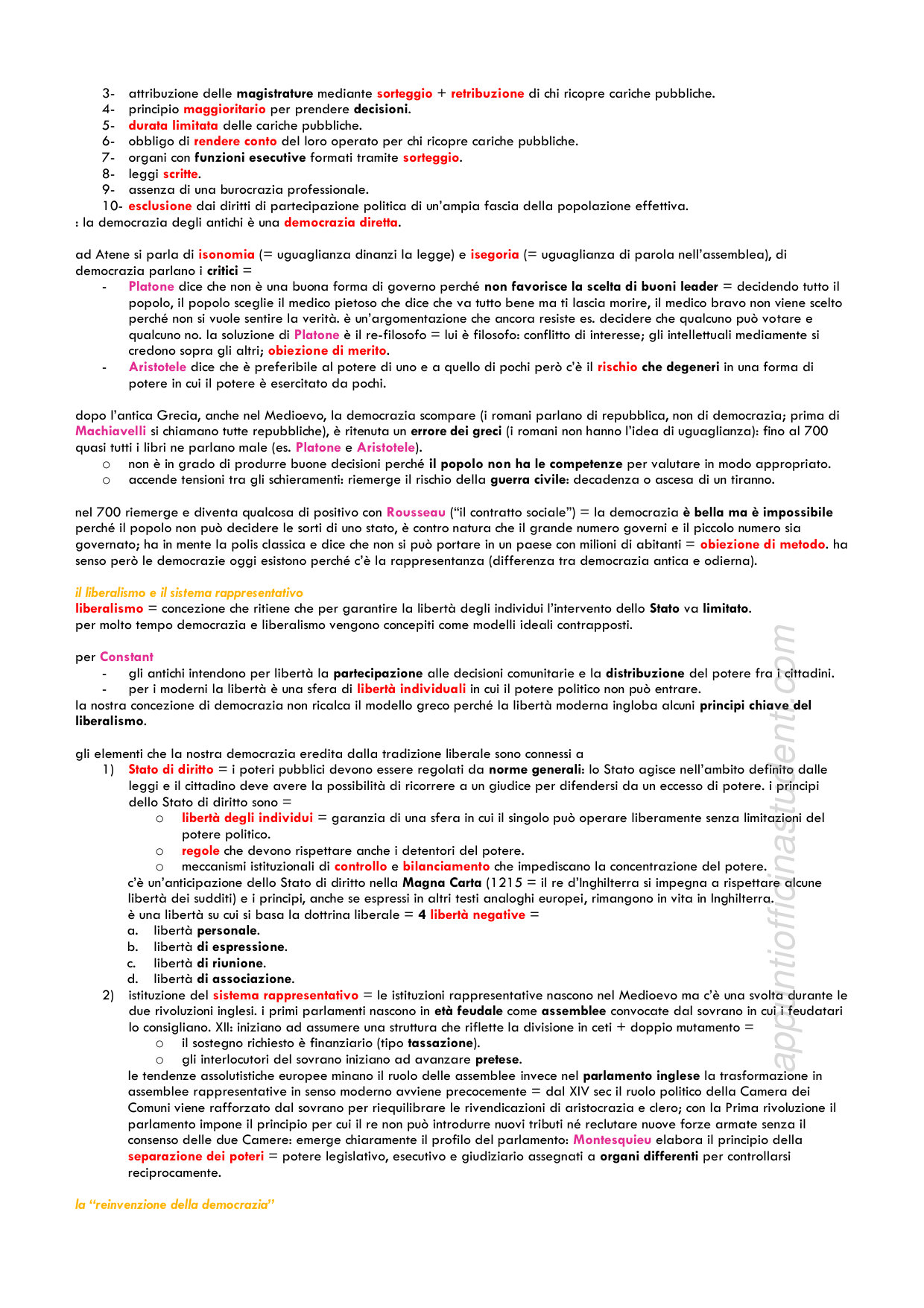 61140 Pagina 5