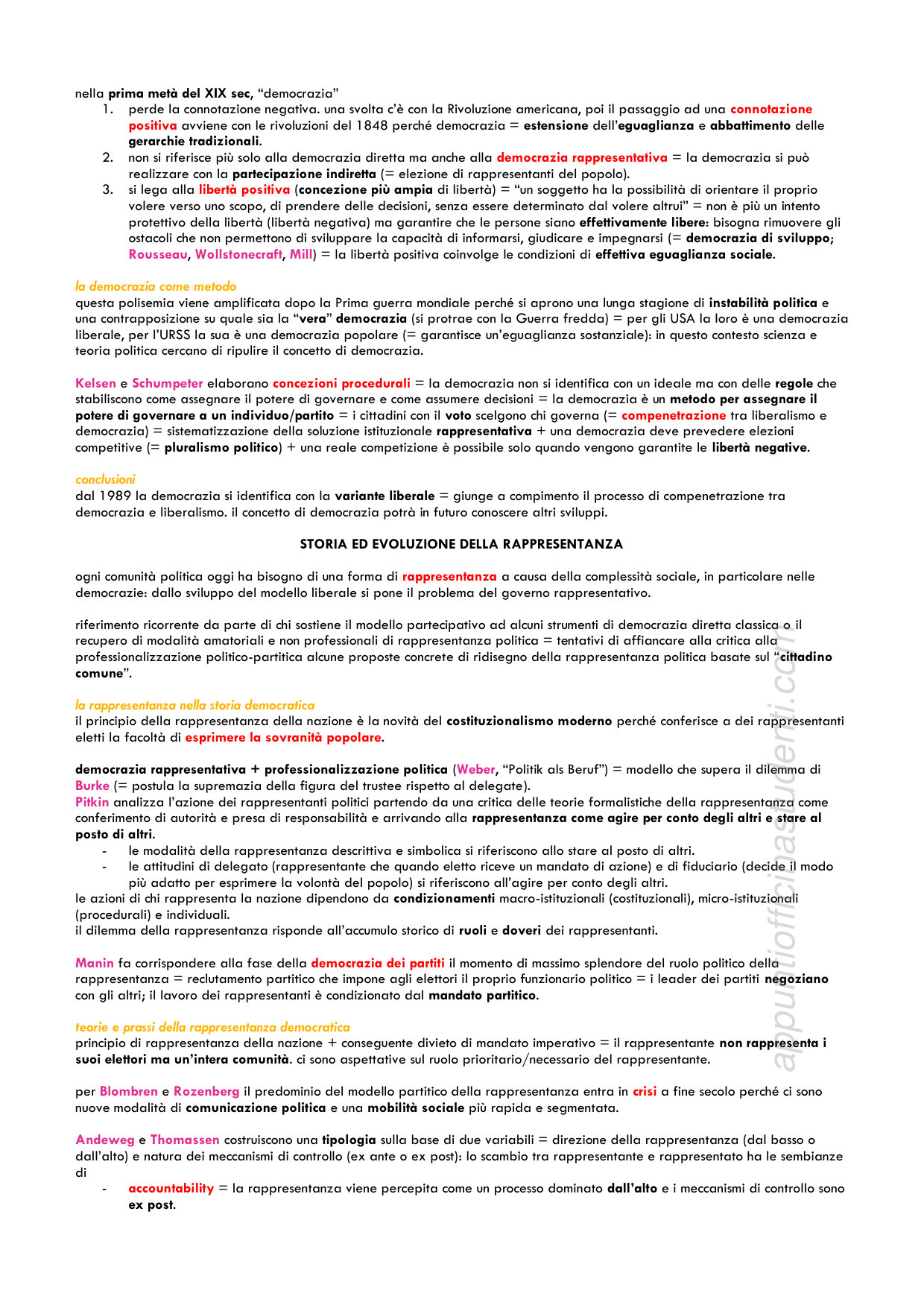 61140 Pagina 6