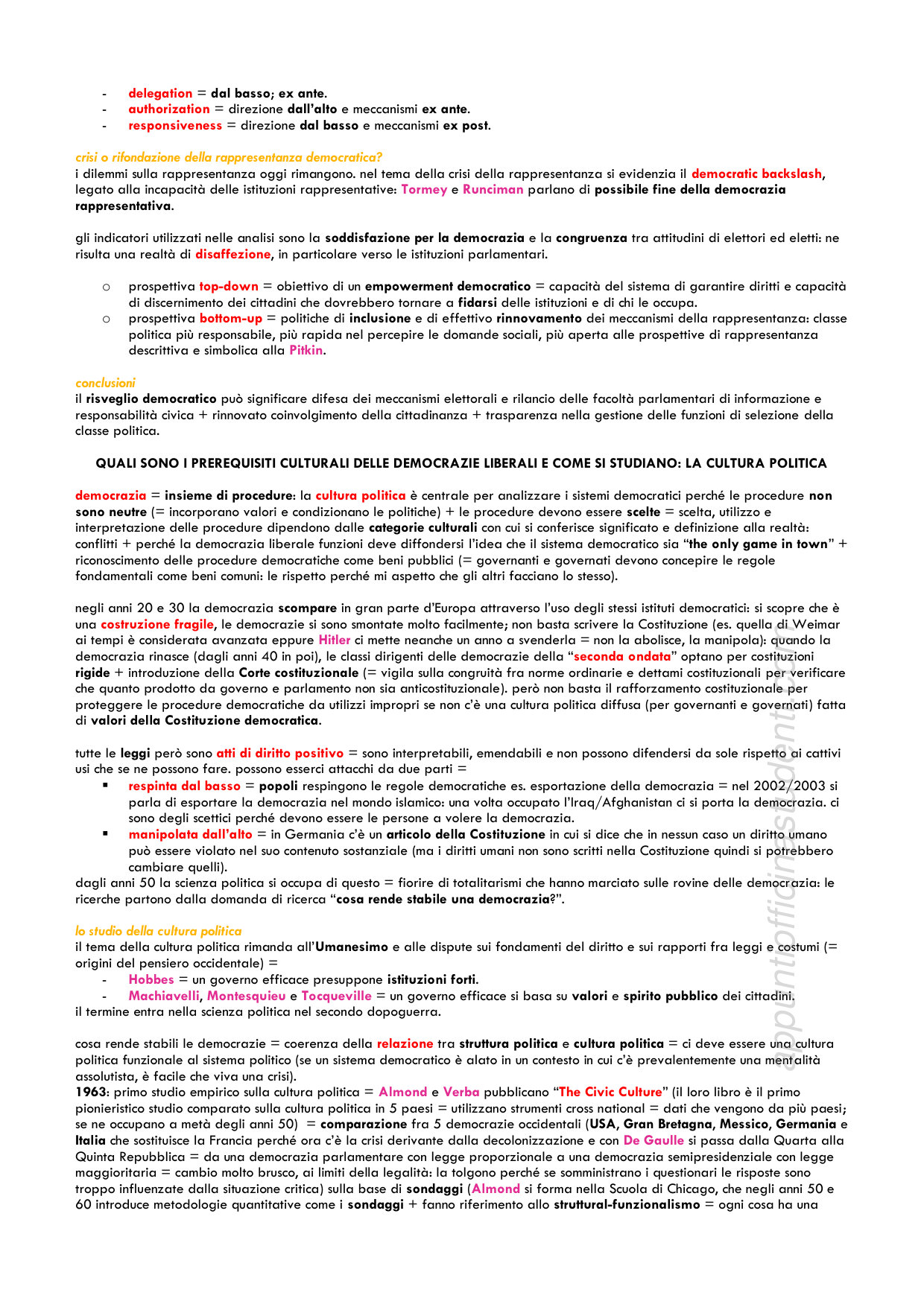 61140 Pagina 7