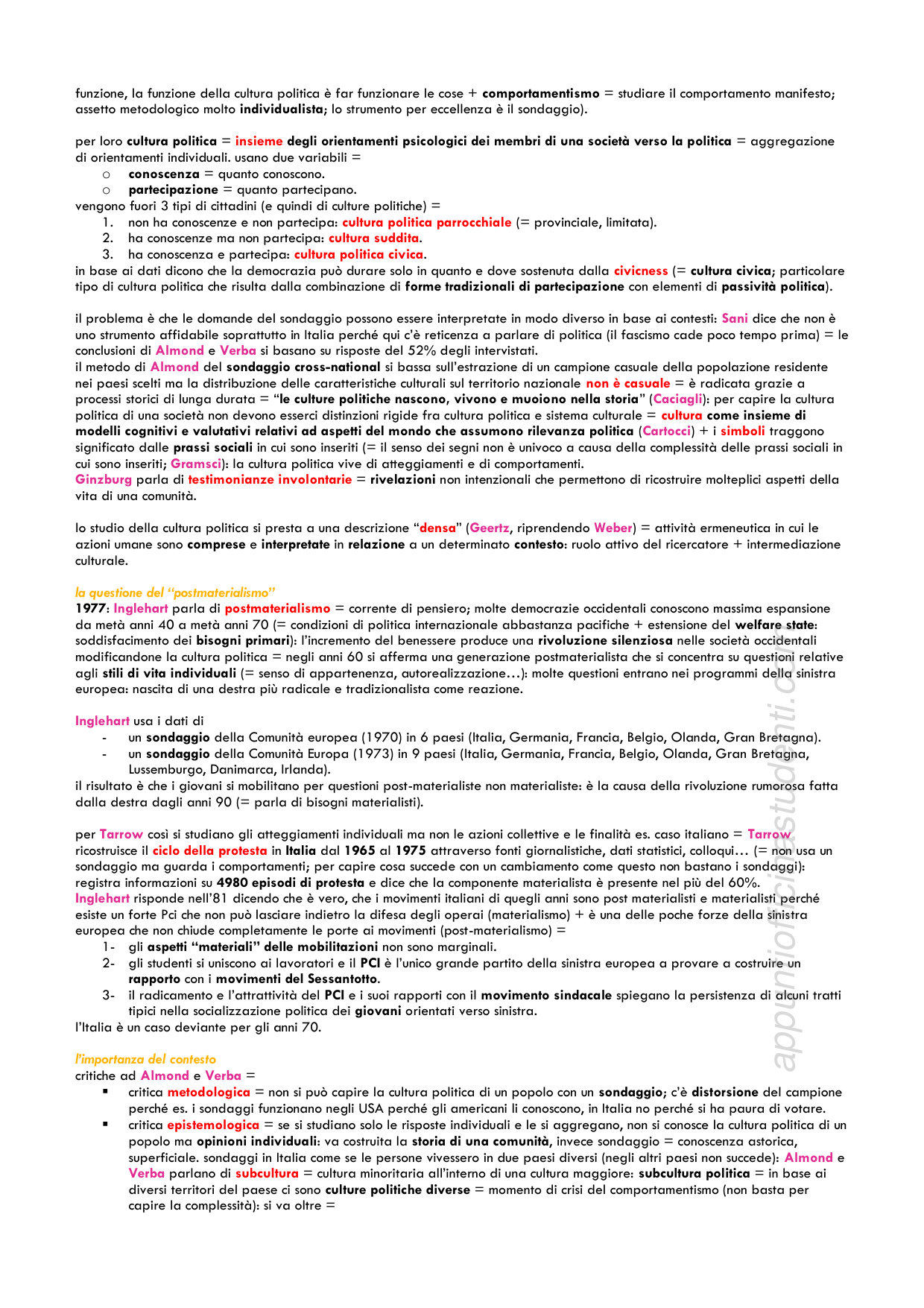 61140 Pagina 8