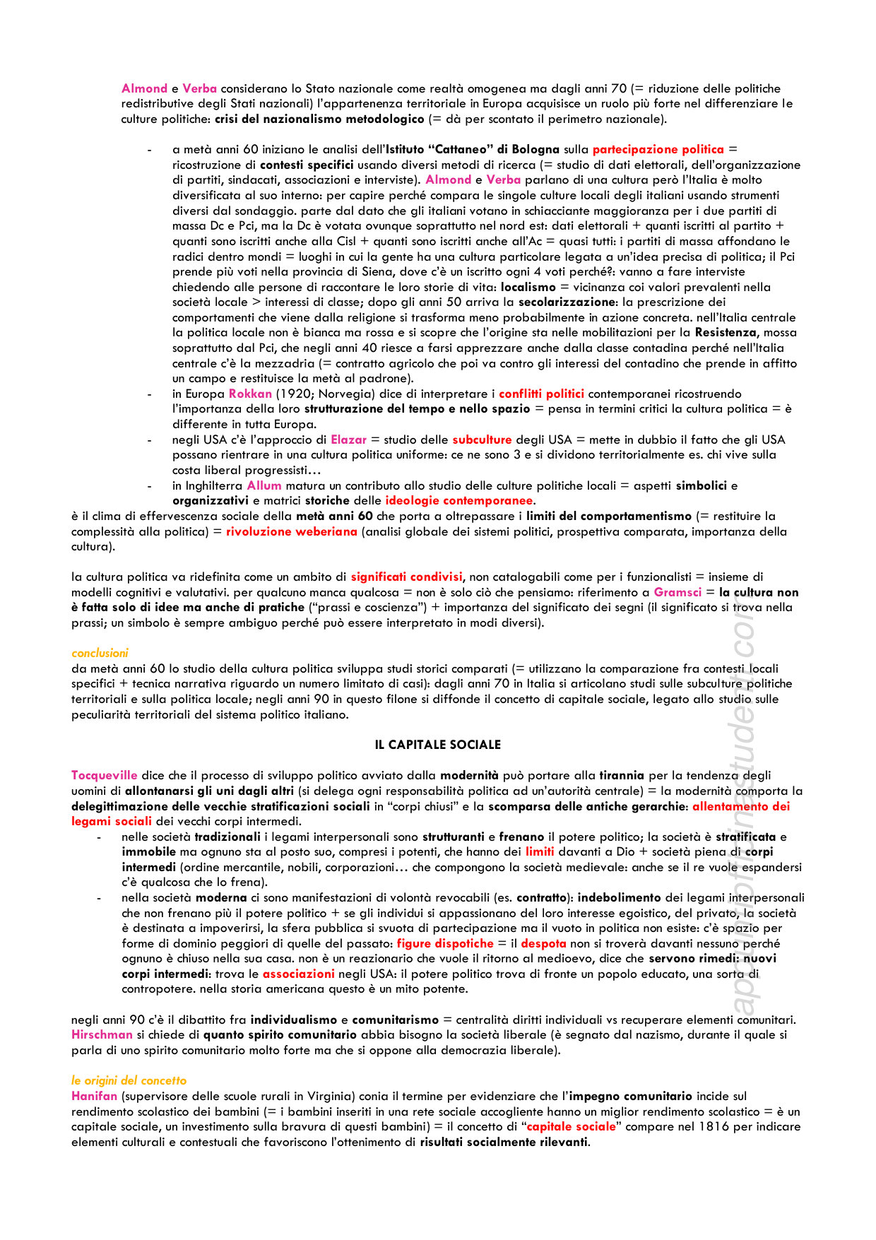 61140 Pagina 9