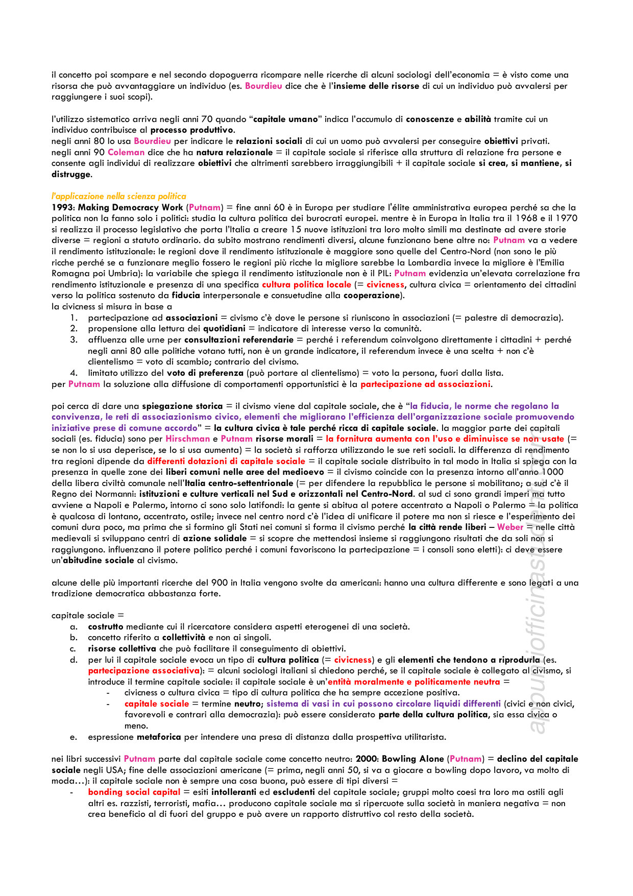 61140 Pagina 10