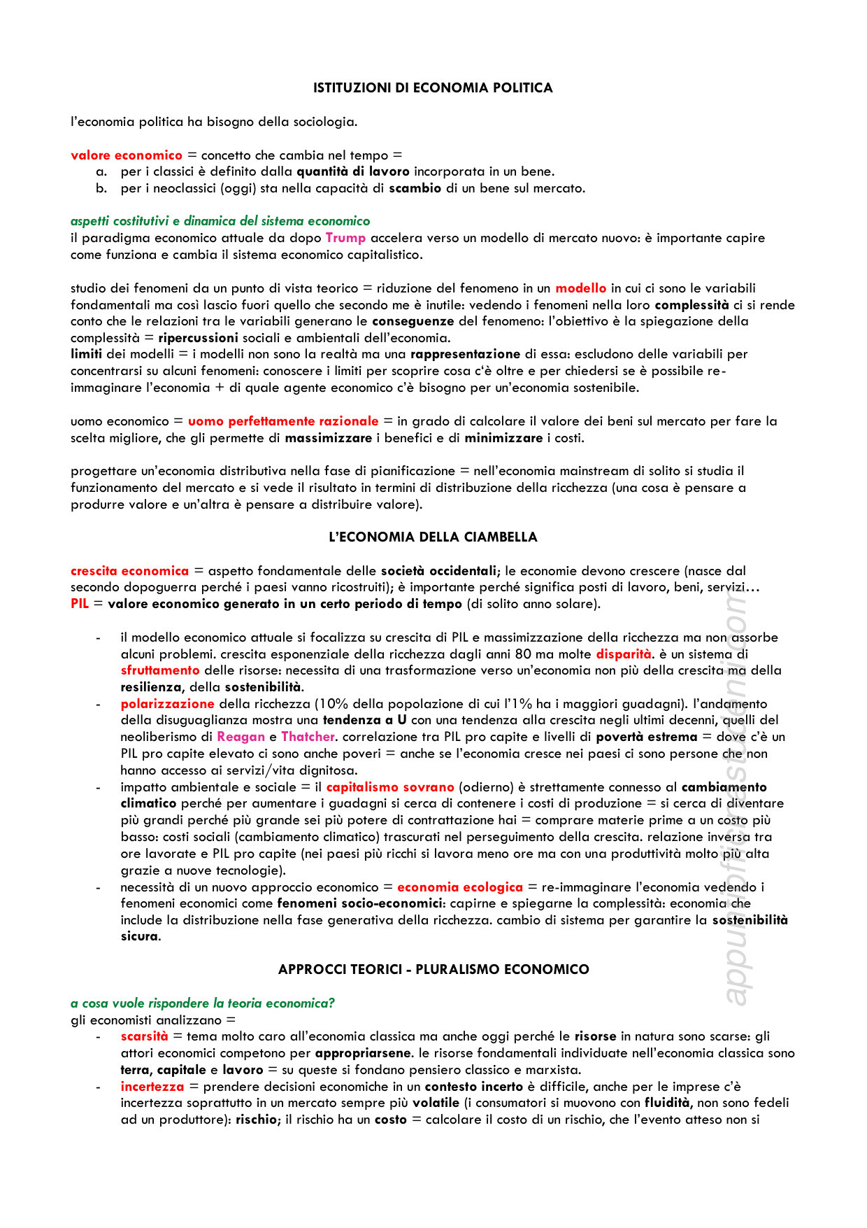 61141 Pagina 1