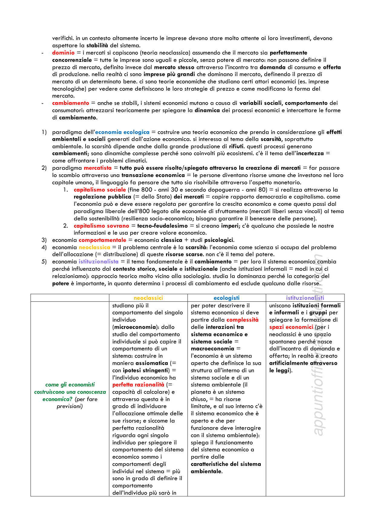 61141 Pagina 2