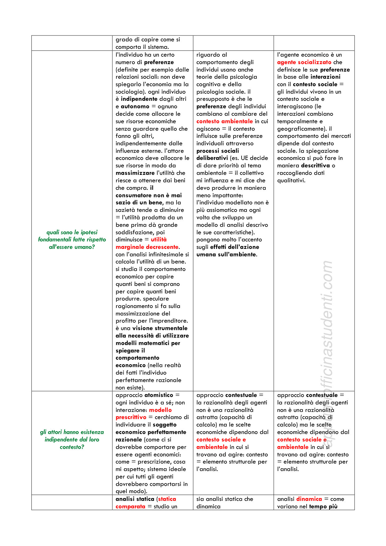 61141 Pagina 3