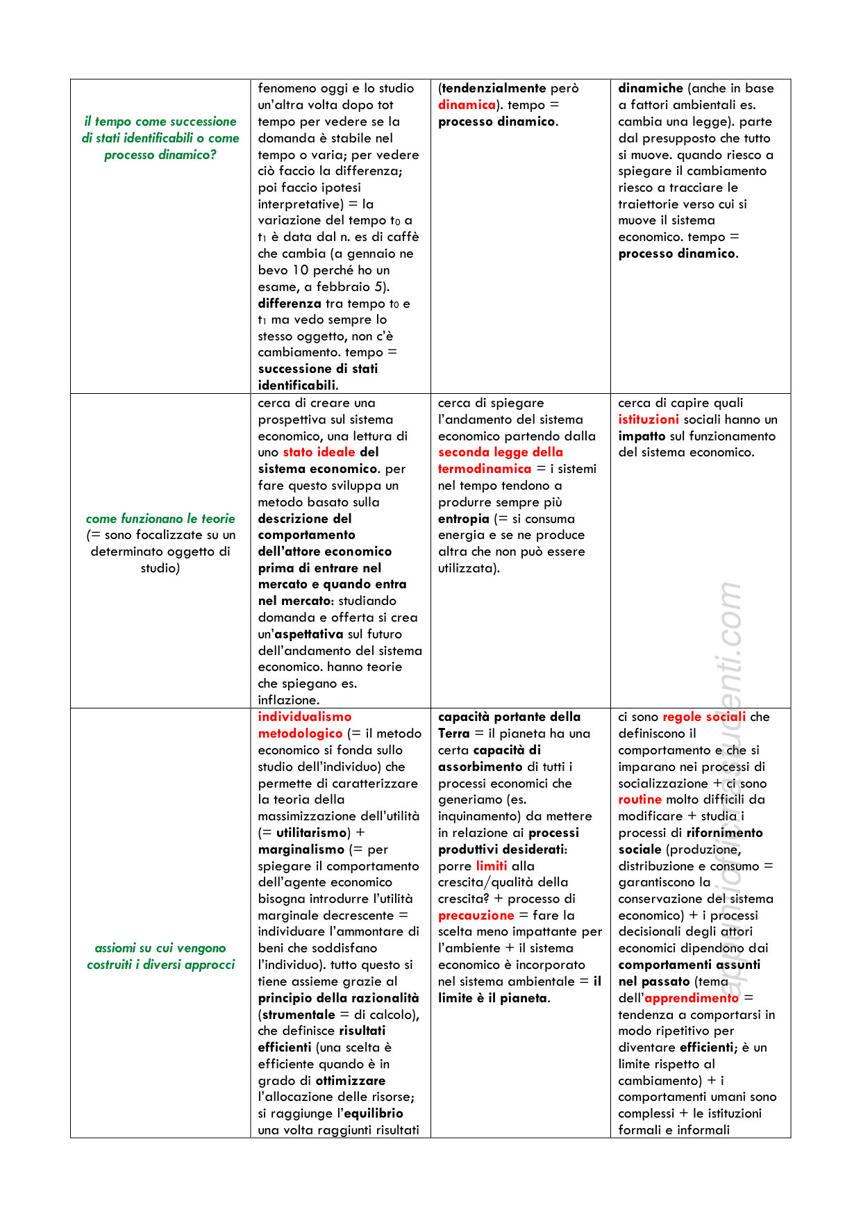61141 Pagina 4