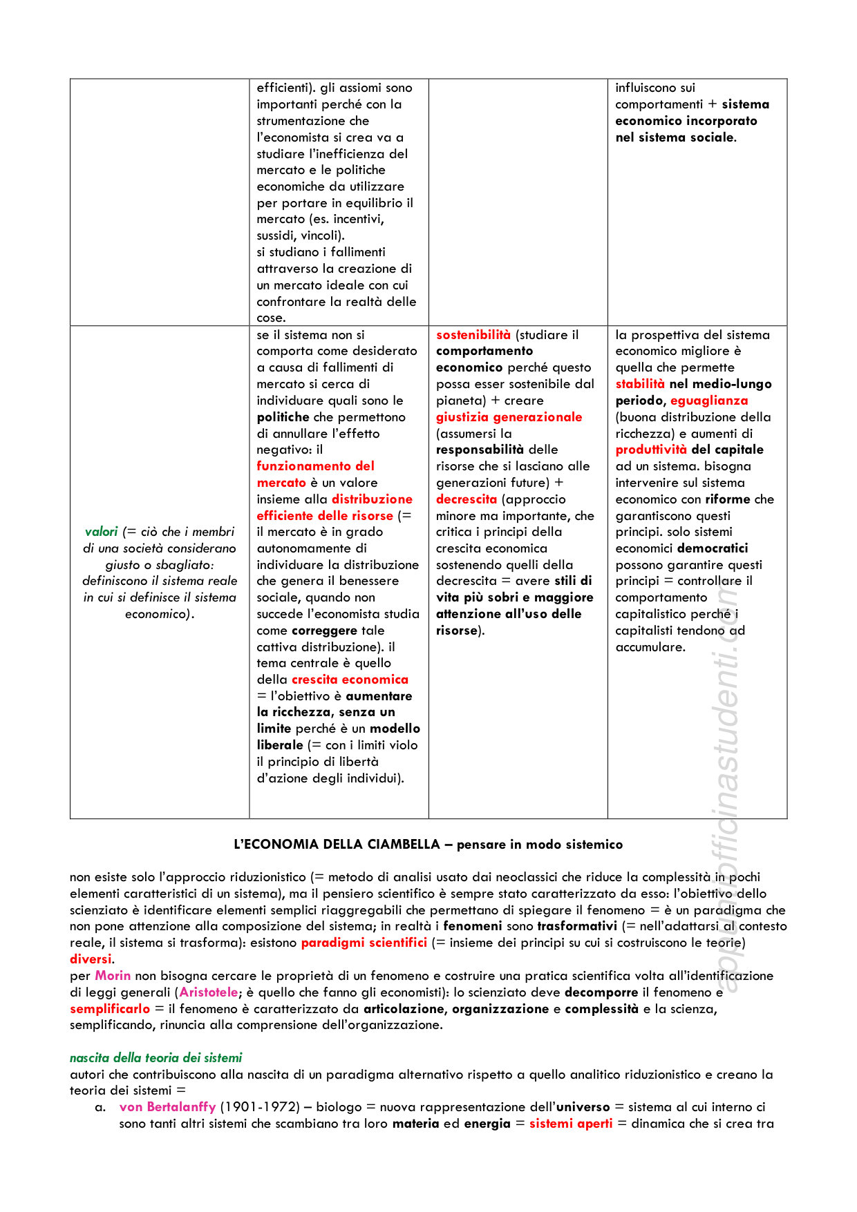 61141 Pagina 5