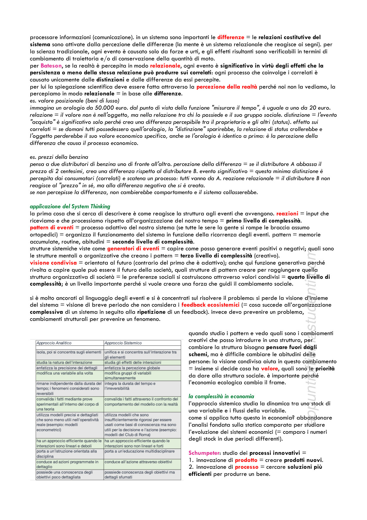 61141 Pagina 8