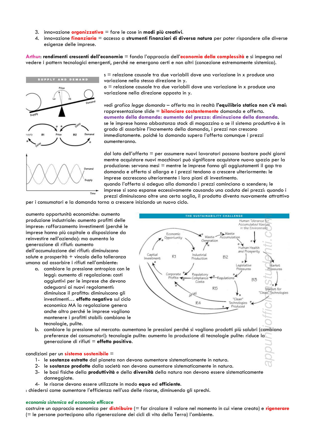 61141 Pagina 9