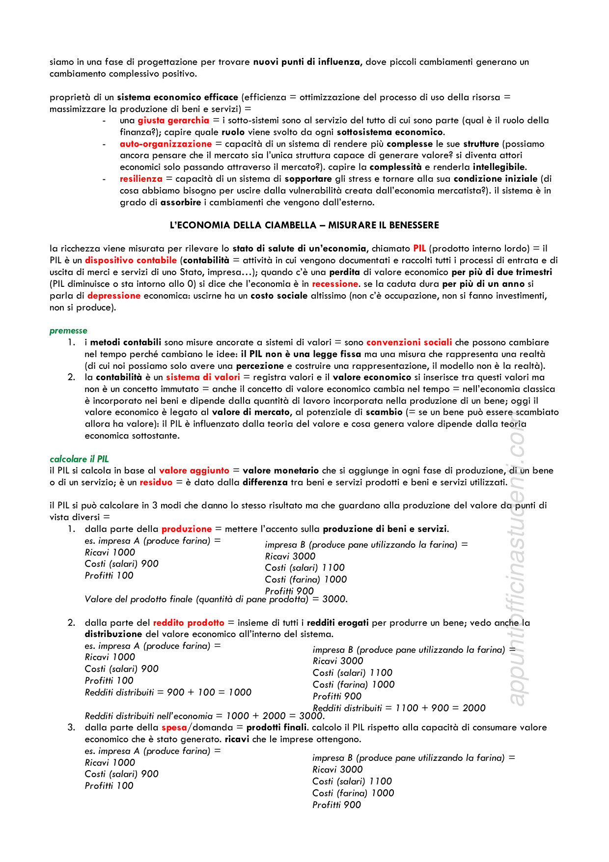 61141 Pagina 10